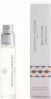 Essential Parfums Mon Vetiver By Bruno