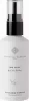 Essential Parfums The Musc By Calice Becker