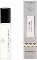 Essential Parfums The Musc By Calice Becker Refill Edp 150ml