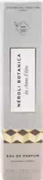 Essential Parfums Néroli Botanica By Anne Flipo Eau De Parfum 100 ml