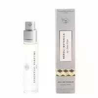 Essential Parfums Neroli Botanica By Anne Flipo Edp Nat Spray Reisegröße