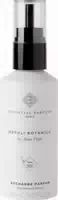 Essential Parfums Neroli Botanica By Anne Flipo Edp 10 ml