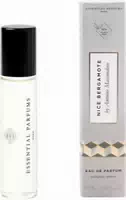 Essential Parfums Nice Bergamote By Antoine