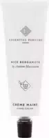 Essential Parfums Nice Bergamote By Antoine Maisondieu Handcreme
