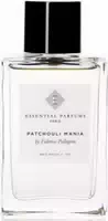 Essential Parfums Patchouli Mania By Fabrice Pellegrin Edp Nat Spray Reisegröße