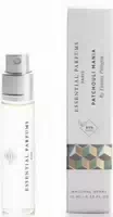 Essential Parfums Patchouli Mania By Fabrice Pellegrin Edp 10ml