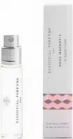 Essential Parfums Rose Magnetic By Sophie Labbé