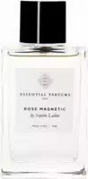 Essential Parfums Rose Magnetic By Sophie Labbé Handcreme