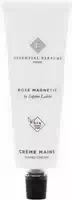 Essential Parfums Rose Magnetic By Sophie Labbé Handcreme