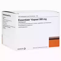 300 mg