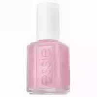 Essie Birthday Girl Nagellack 514 Birthday Girl Pink Glitter