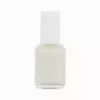 Essie Color 632 Sip Sip Hooray