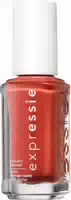 Essie Expressie 160 in A Flash Sale Nagellack 10ml