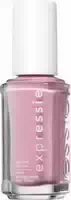 Essie Expressie Schnelltrocknender Nagellack 200 in The Time Zone Nagellack 10ml