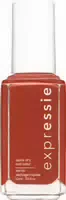 Essie Expressie Nr 180 Bolt And Be Bold