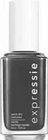 Essie Expressie Schnelltrocknender Nagellack 365 What
