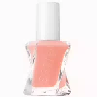 Essie Gel Couture Nagellack 30 Sew Me