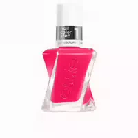 Gel Couture Step 1 Nagellack #562 You Can Dy It