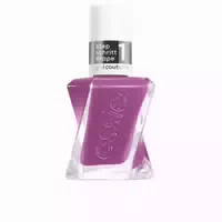 Gel Couture Step 2 Effekt #561 Strut