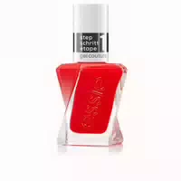Essie Gel Nagellack Couture 260 Flashed