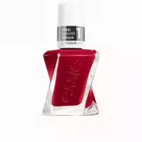 Essie Gel Nagellack Couture 345 Bubbles Only