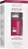 Essie Überlack Top Coat Good To