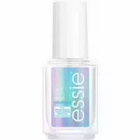 Essie Hard To Resist Advanced Nagelverstärker
