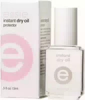 Essie Instant Dry Oil Protector