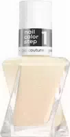Essie Langanhaltender Nagellack Gel Couture 102 Atelier At The