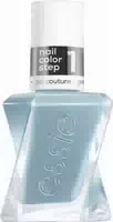 Essie Langanhaltender Nagellack Gel Couture 135 First