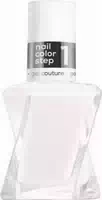 Essie Langanhaltender Nagellack Gel Couture 136 First