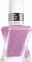 Essie Langanhaltender Nagellack Gel Couture 180 Dress