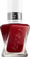 Essie Langanhaltender Nagellack Gel Couture 345 Bubbles