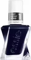 Essie Langanhaltender Nagellack Gel Couture 400 Caviar