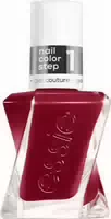 Essie Langanhaltender Nagellack Gel Couture Nr 509 Paint The Gown