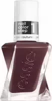 Essie Langanhaltender Nagellack Gel Couture 542 All Checked