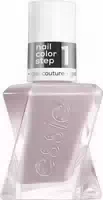 Essie Langanhaltender Nagellack Gel Couture 545 Tassel