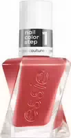 Essie Langanhaltender Nagellack Gel Couture 549 Woven At