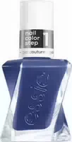 Essie Langanhaltender Nagellack Gel Couture 552 Statement