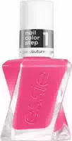 Essie Langanhaltender Nagellack Gel Couture 553 Pinky