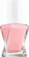 Essie Langanhaltender Nagellack Gel Couture Nr 140 Couture