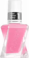 Essie Langanhaltender Nagellack Gel Couture Nr 150 Haute To Trot Nagellack 13,5ml