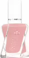 Essie Langanhaltender Nagellack Gel Couture Nr 485 Princess