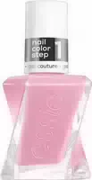 Essie Langanhaltender Nagellack Gel Couture Nr 506 Bodice