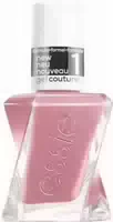 Essie Langanhaltender Nagellack Gel Couture Nr 521 Polished And