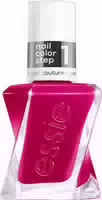 Essie Langanhaltender Nagellack Gel Couture 473 V I Please Nagellack 13,5ml