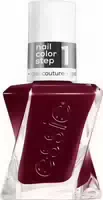 Essie Langanhaltender Nagellack Gel Couture Nr 360 Spiked With Style Nagellack 13,5ml