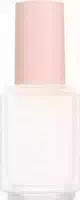 Essie Love By Essie Nagellack 0 Blessed Never