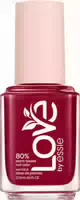 Essie Love By Essie Nagellack 120 I Am The