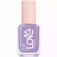 Essie Love By Essie Nagellack 170 Playing In